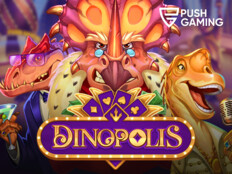 Play for fun casino slots35